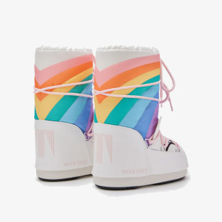 Moon Boot Icon Uni 