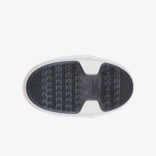 Moon Boot Icon Uni 