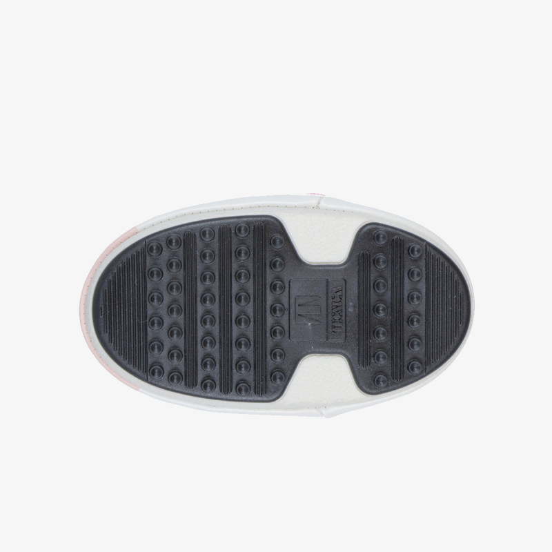 Moon Boot Icon Uni 