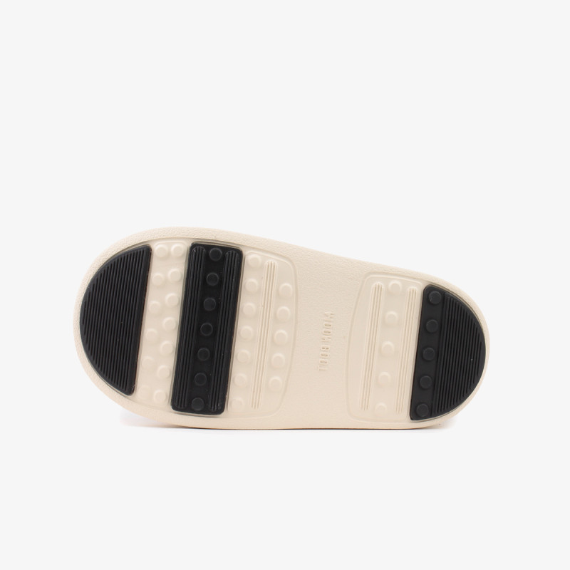 Moon Boot MB JR PARK BOOT GOLD 