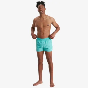 SPEEDO КЪСИ ПАНТАЛОНИ Fitted Leisure 13