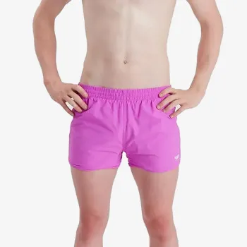 Speedo КЪСИ ПАНТАЛОНИ Fitted Leisure 13