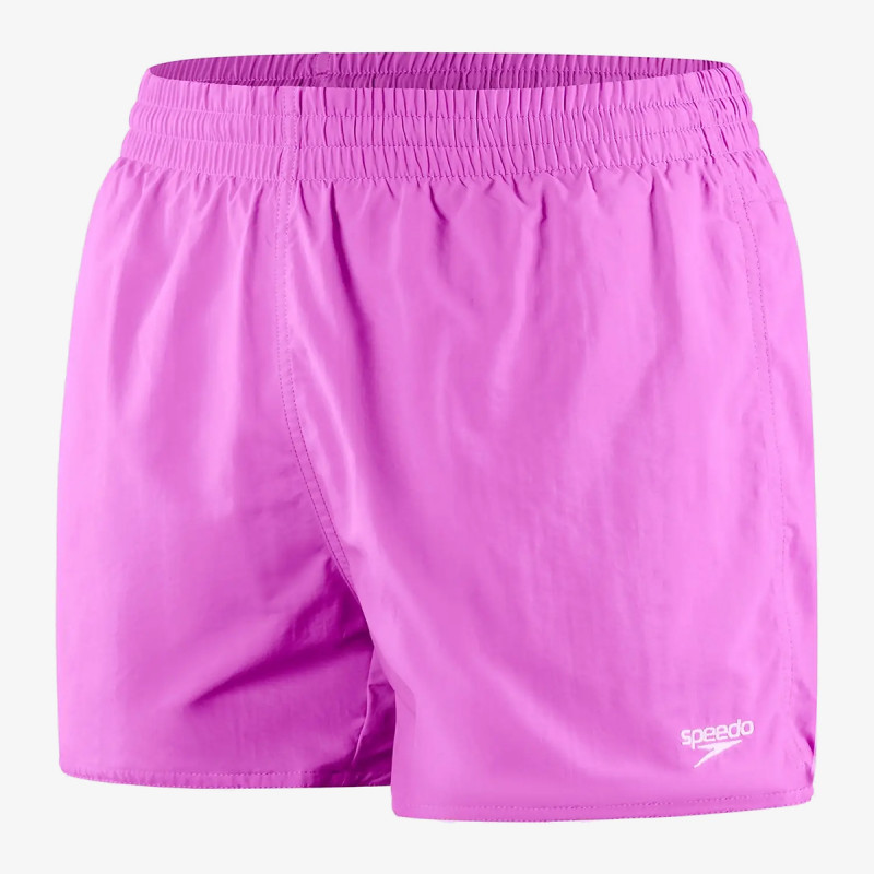 Speedo Fitted Leisure 13