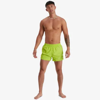 Speedo КЪСИ ПАНТАЛОНИ Fitted Leisure 13