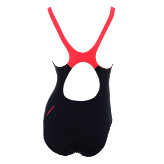 Speedo BOOM SPLICE MUSCLEBACK 
