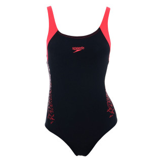 Speedo BOOM SPLICE MUSCLEBACK 
