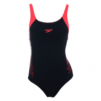 Speedo BOOM SPLICE MUSCLEBACK 