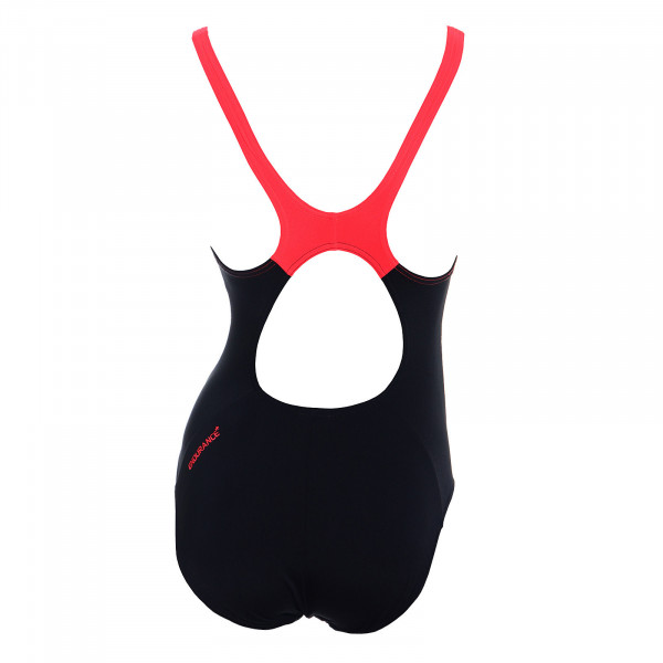 Speedo BOOM SPLICE MUSCLEBACK 