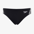 Speedo Къси панталони за плуване BOOM SPLICE 7CM BRIEF 