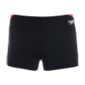 Speedo BOOM SPLICE AQUASHORT 