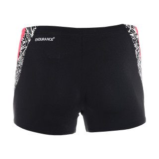 Speedo BOOM SPLICE AQUASHORT 