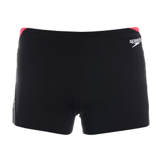 Speedo BOOM SPLICE AQUASHORT 