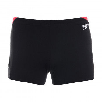 Speedo BOOM SPLICE AQUASHORT 