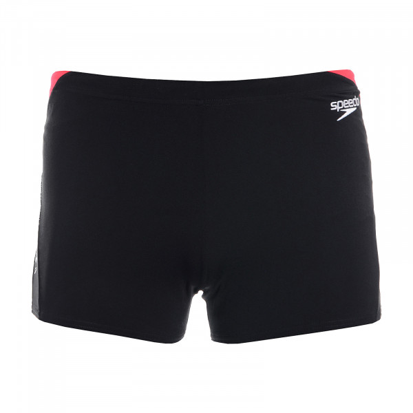Speedo BOOM SPLICE AQUASHORT 