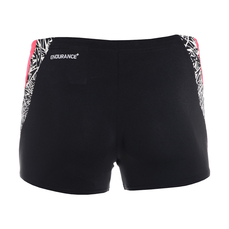 Speedo BOOM SPLICE AQUASHORT 