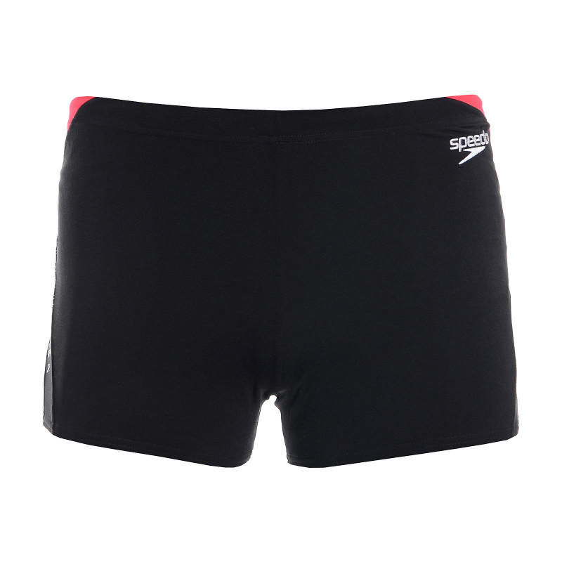 Speedo BOOM SPLICE AQUASHORT 
