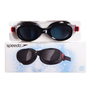 Speedo Плувни очила FUTURA CLASSIC 