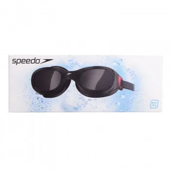 SPEEDO Плувни очила FUTURA CLASSIC 