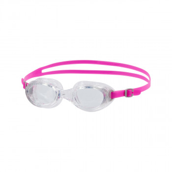 Speedo FUTURA CLASSIC AF PINK/CLEAR 