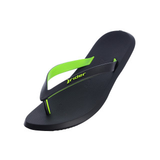 RIDER Джапанки RIDER R1 AD SS15 