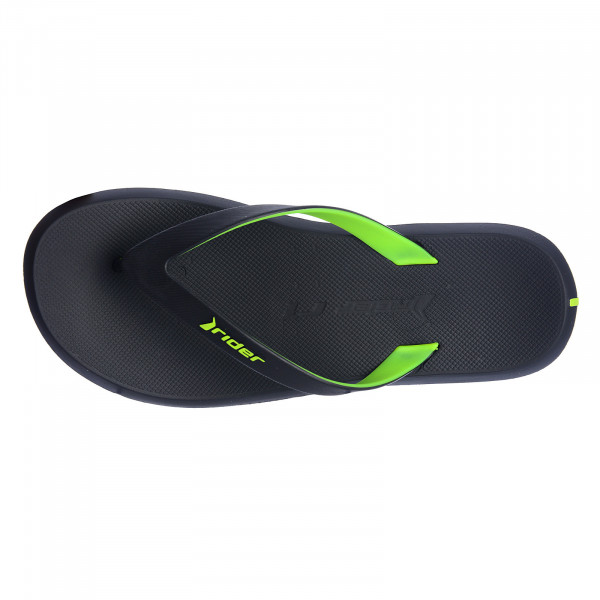 Rider RIDER R1 AD SS15 