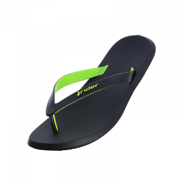 RIDER Джапанки RIDER R1 AD SS15 