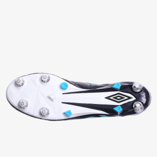 Umbro Футболни обувки UMBRO MEDUSA PRO SG 