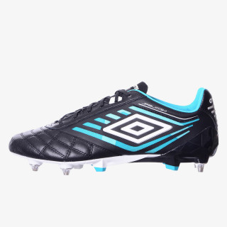 Umbro Футболни обувки UMBRO MEDUSA PRO SG 