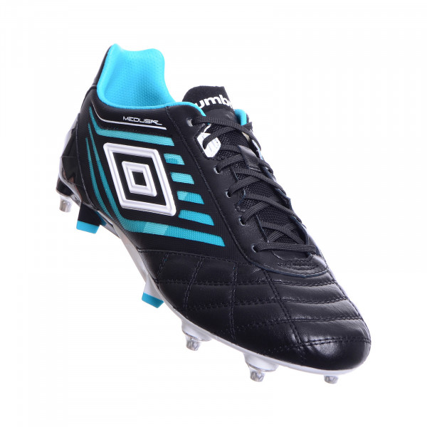 Umbro Футболни обувки UMBRO MEDUSA PRO SG 