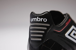 Umbro Футболни обувки UMBRO MEDUSA PREMIER HG 