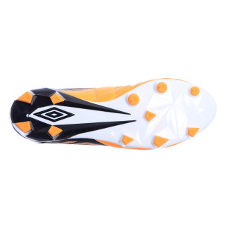 Umbro Футболни обувки UMBRO MEDUSA PREMIER HG 