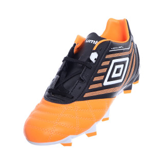 Umbro Футболни обувки UMBRO MEDUSA PREMIER HG 