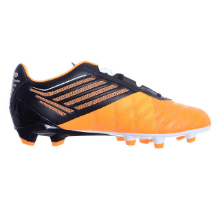 Umbro UMBRO MEDUSA PREMIER HG 