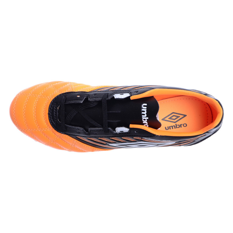 Umbro UMBRO MEDUSA PREMIER HG 
