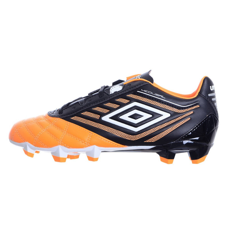 Umbro UMBRO MEDUSA PREMIER HG 