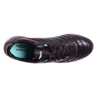 Umbro UMBRO MEDUSA PREMIER HG JNR 