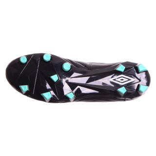 Umbro UMBRO MEDUSA PREMIER HG JNR 