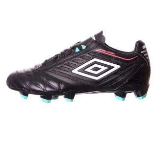 Umbro UMBRO MEDUSA PREMIER HG JNR 