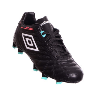 Umbro UMBRO MEDUSA PREMIER HG JNR 