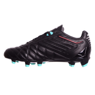 Umbro UMBRO MEDUSA PREMIER HG JNR 