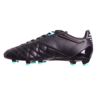 Umbro UMBRO MEDUSA PREMIER HG JNR 