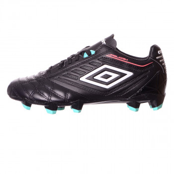 Umbro UMBRO MEDUSA PREMIER HG JNR 