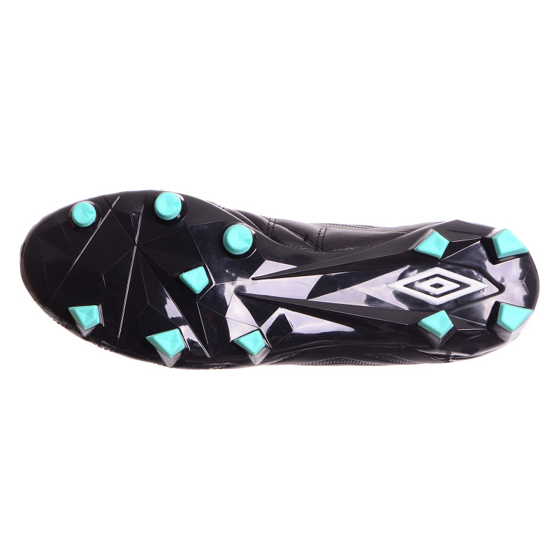Umbro UMBRO MEDUSA PREMIER HG JNR 
