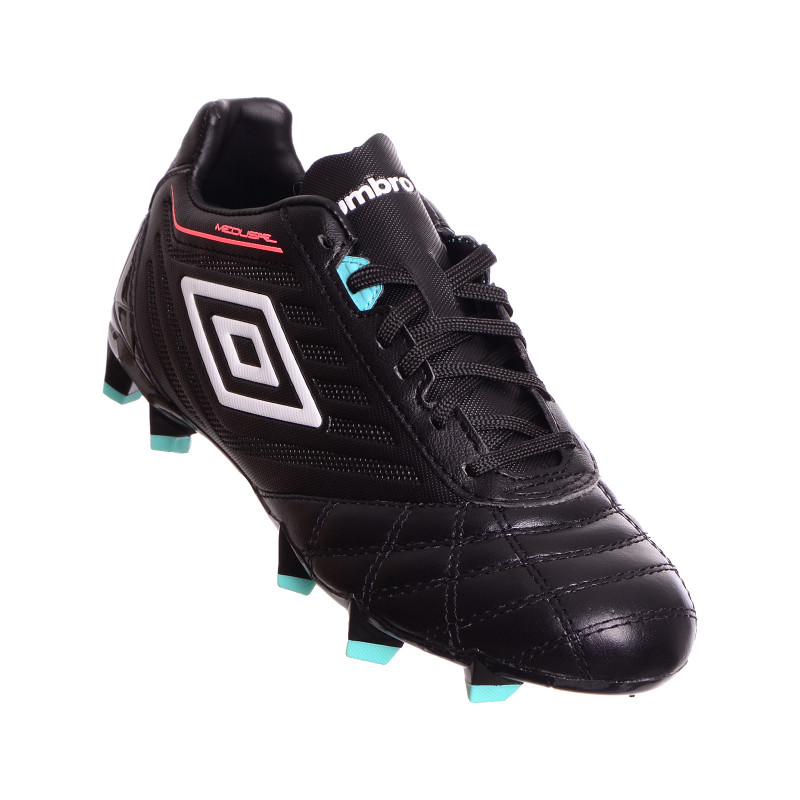 Umbro UMBRO MEDUSA PREMIER HG JNR 