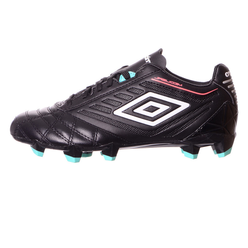 Umbro UMBRO MEDUSA PREMIER HG JNR 