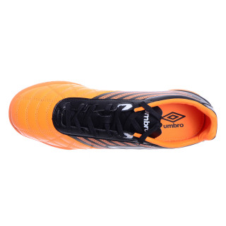 Umbro UMBRO MEDUSA CLUB IC 