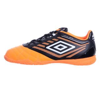 Umbro Маратонки UMBRO MEDUSA CLUB IC 