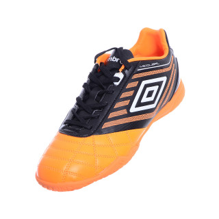 Umbro Маратонки UMBRO MEDUSA CLUB IC 