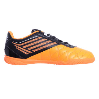 Umbro Маратонки UMBRO MEDUSA CLUB IC 