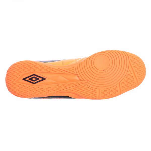 Umbro Маратонки UMBRO MEDUSA CLUB IC 